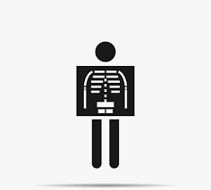 Radiologie icone