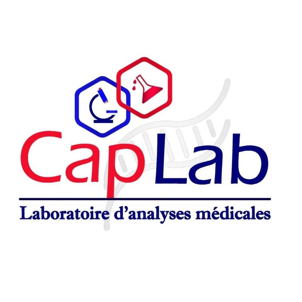 logo caplab edited00