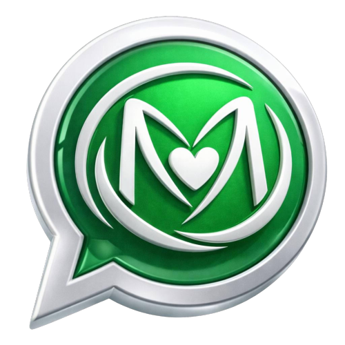 medic assist whatsapp