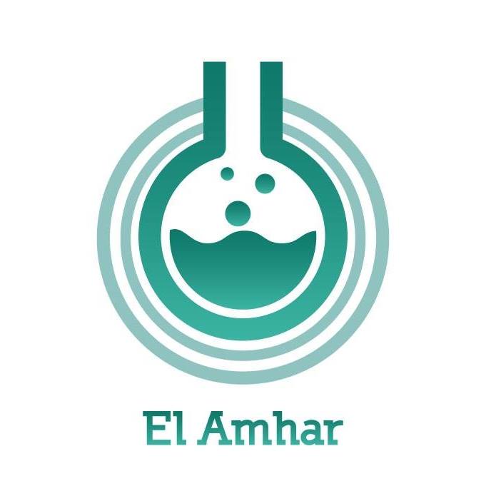 ElAmharProfil
