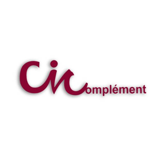 complement
