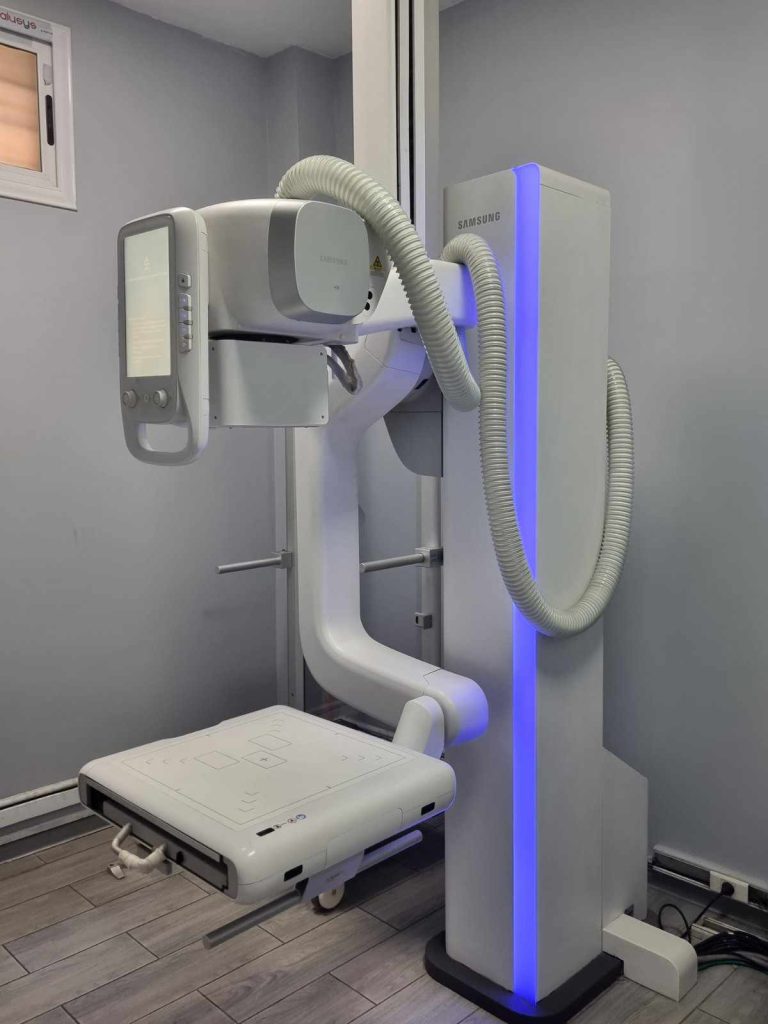 le complement centre imagerie reghaia 03