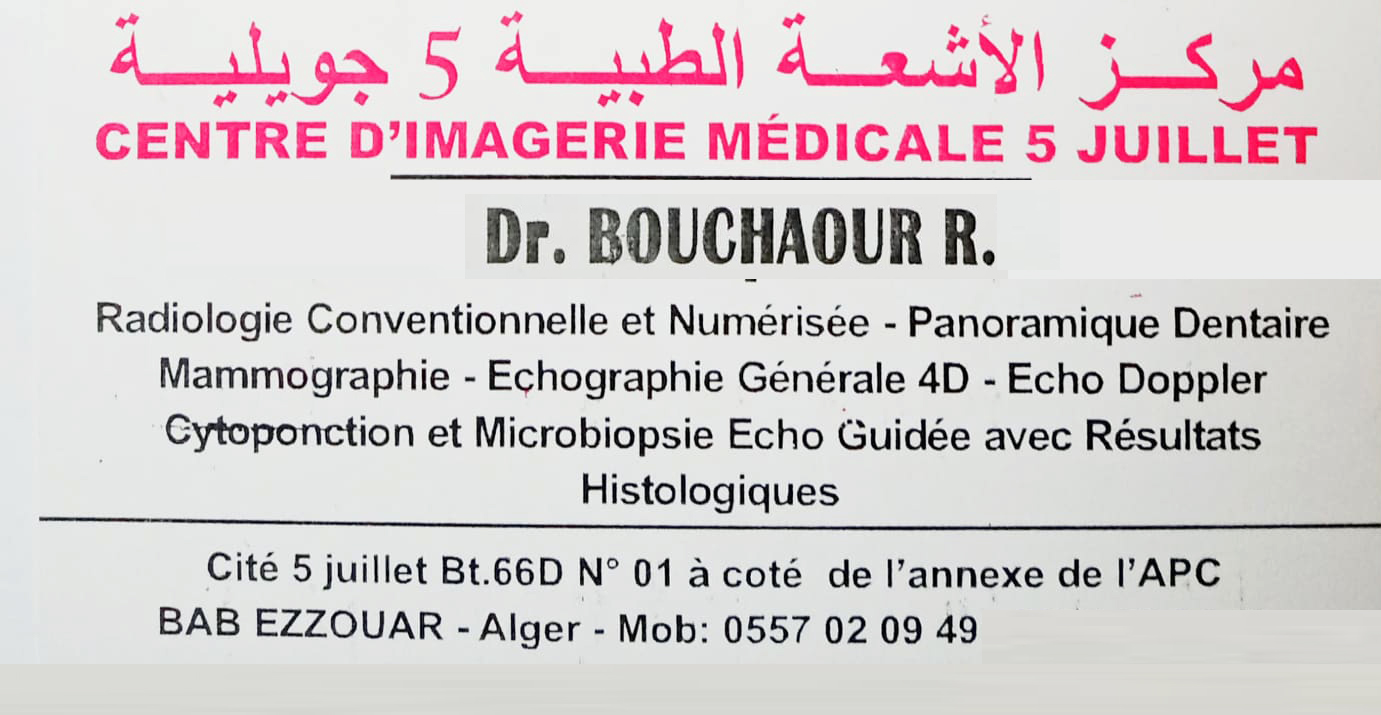 DrBouchaourCover2