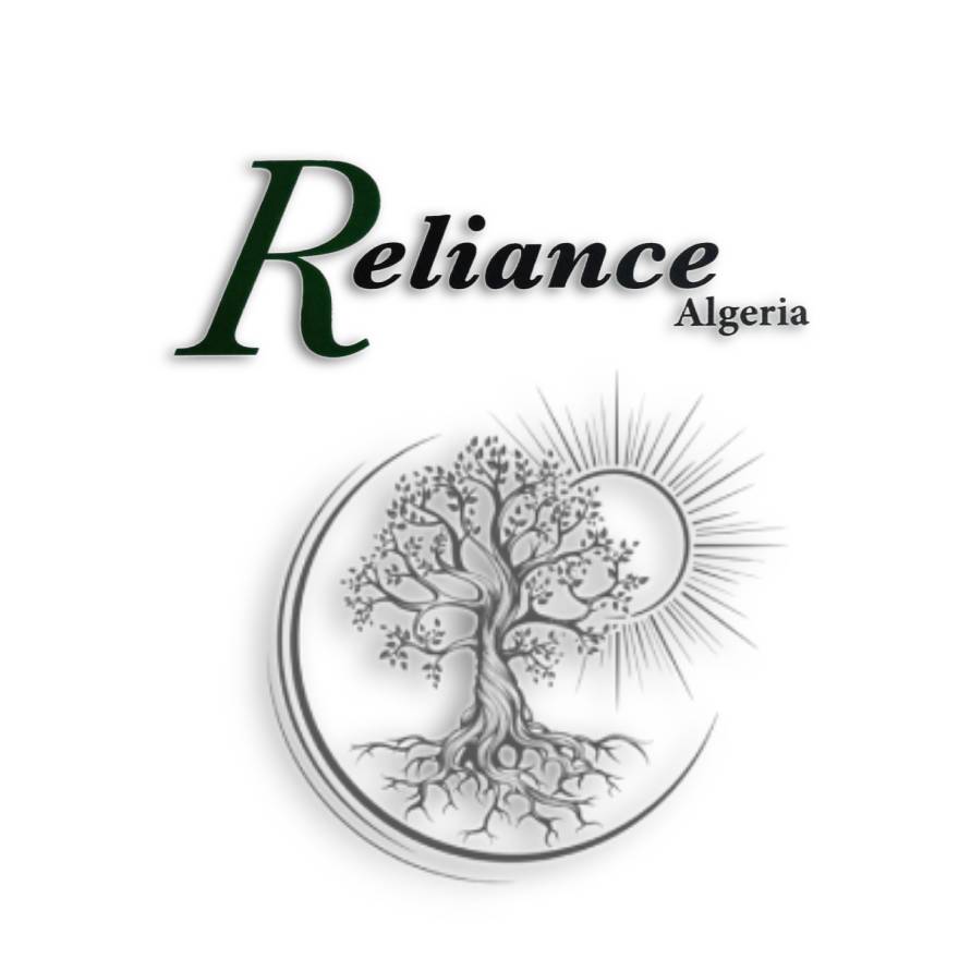 Reliance Algeria 0000