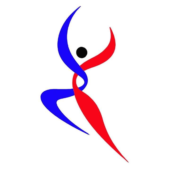 Logo Dr Benazi