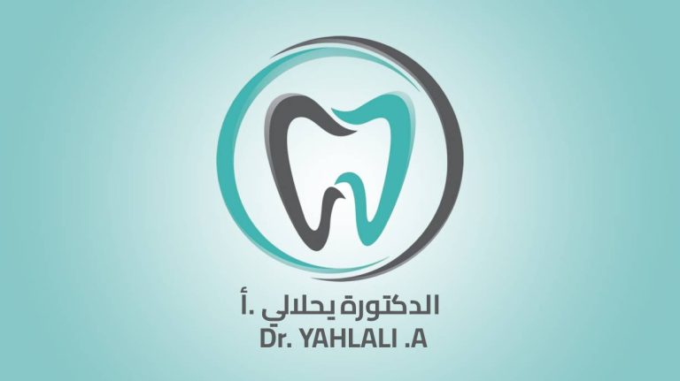 CABINET DENTAIRE DOCTEUR YAHLALI .A