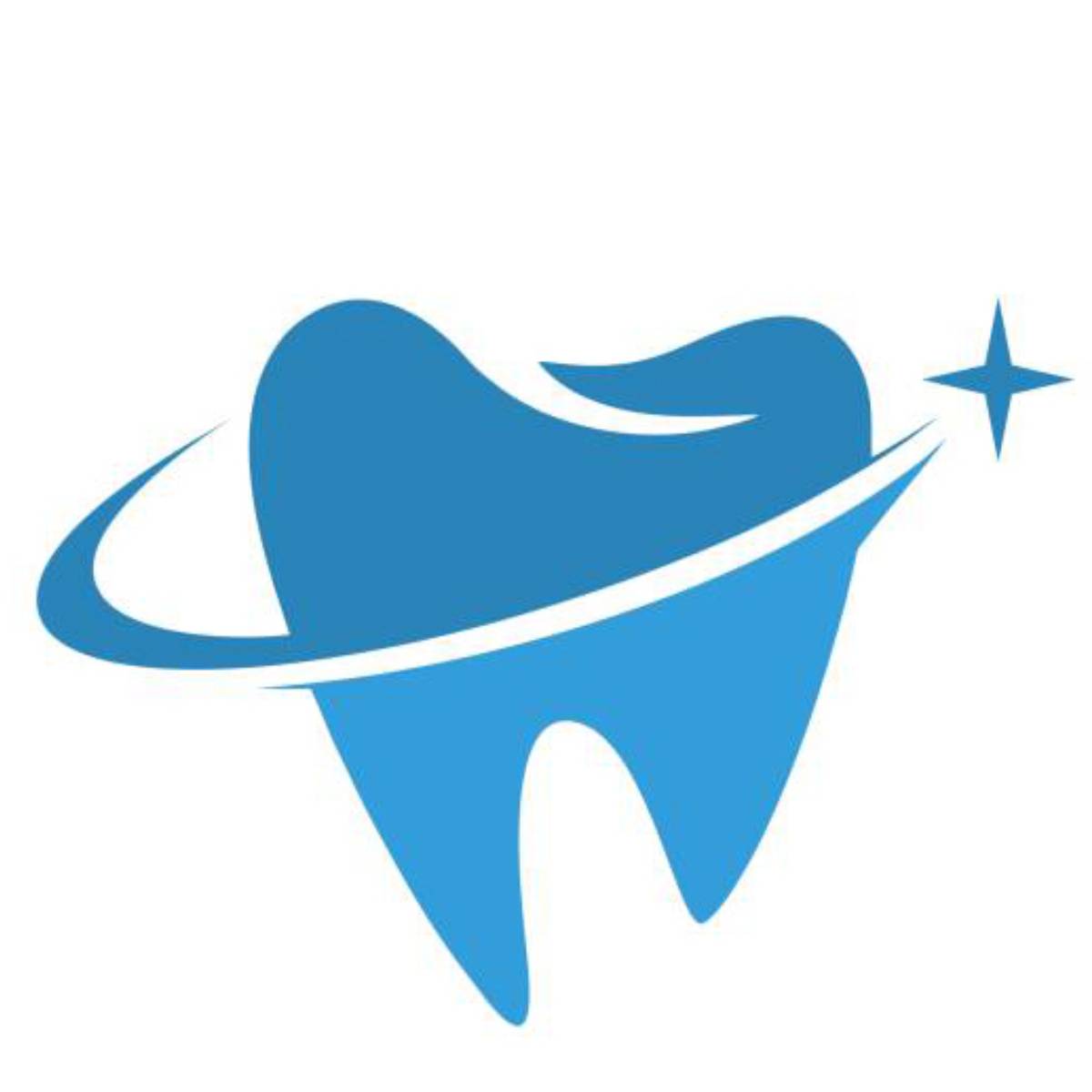 Khechna dental clinic