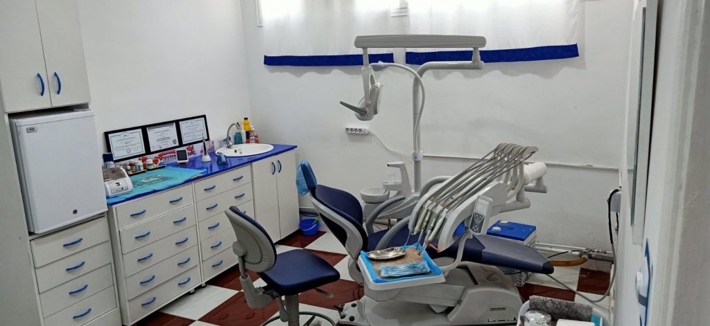 khechna dentiste el afroune blida 05