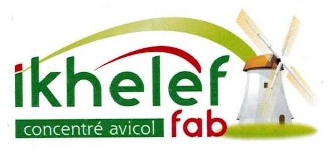 Ikhelef Fab logo2