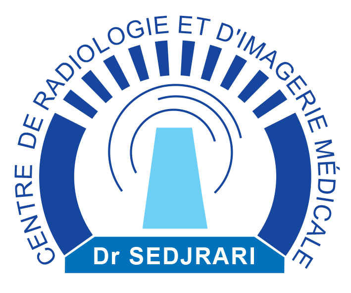 Logo CIM Dr SEDJRARI