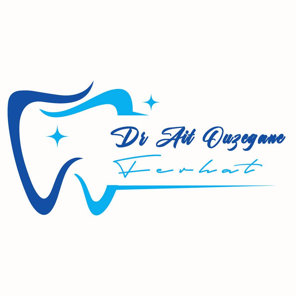 ait ouzegane dentiste odf oued rhiou profil