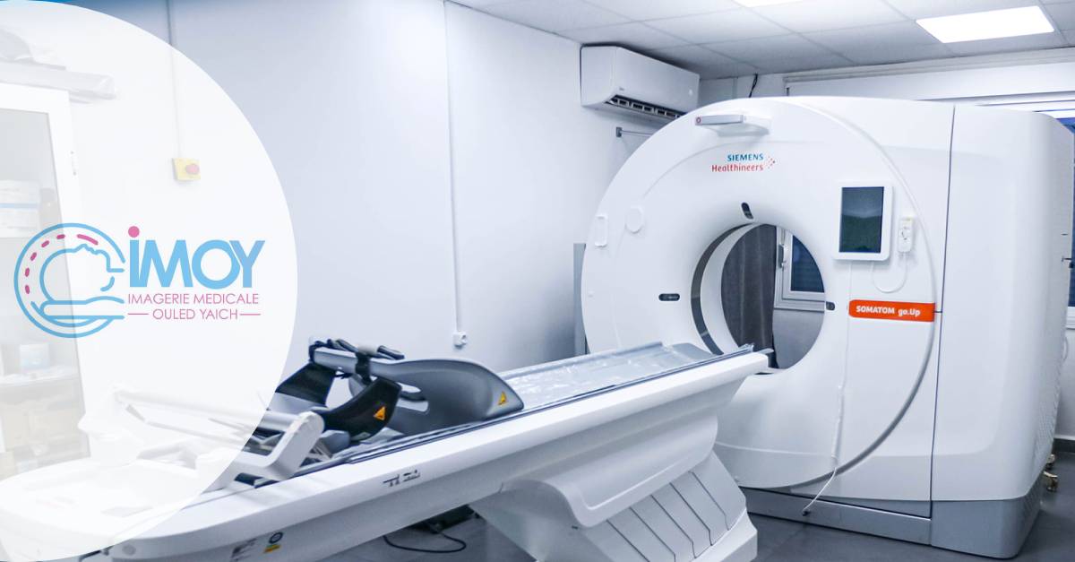 cim ouled yaich cover