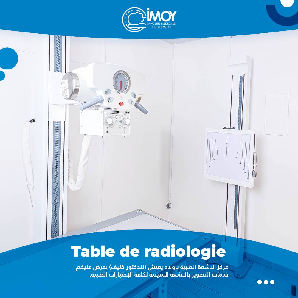 khelif radiologue blida 02