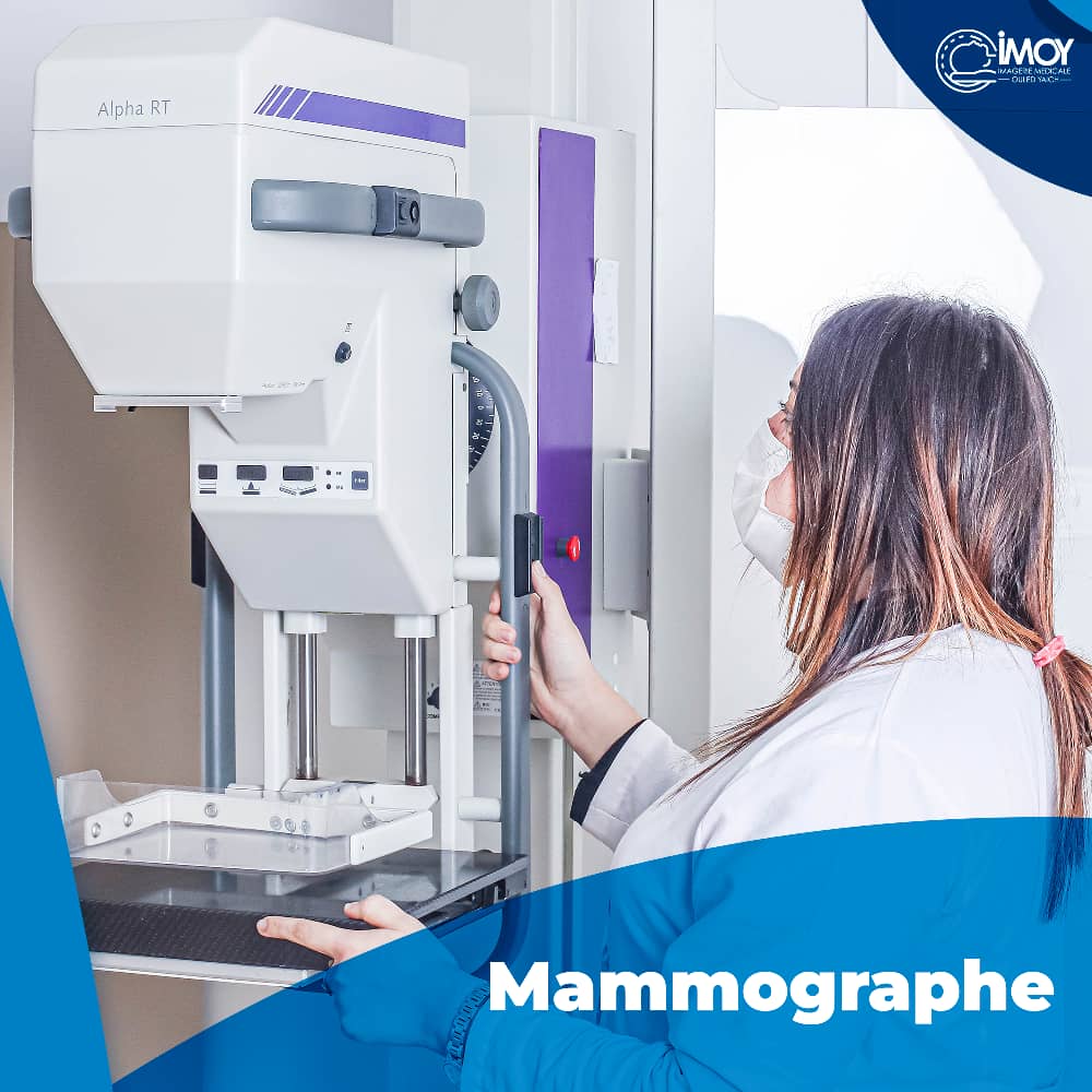 khelif radiologue blida 03