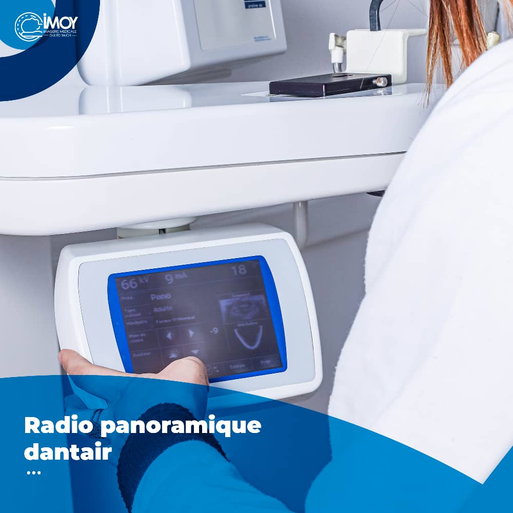 khelif radiologue blida 04