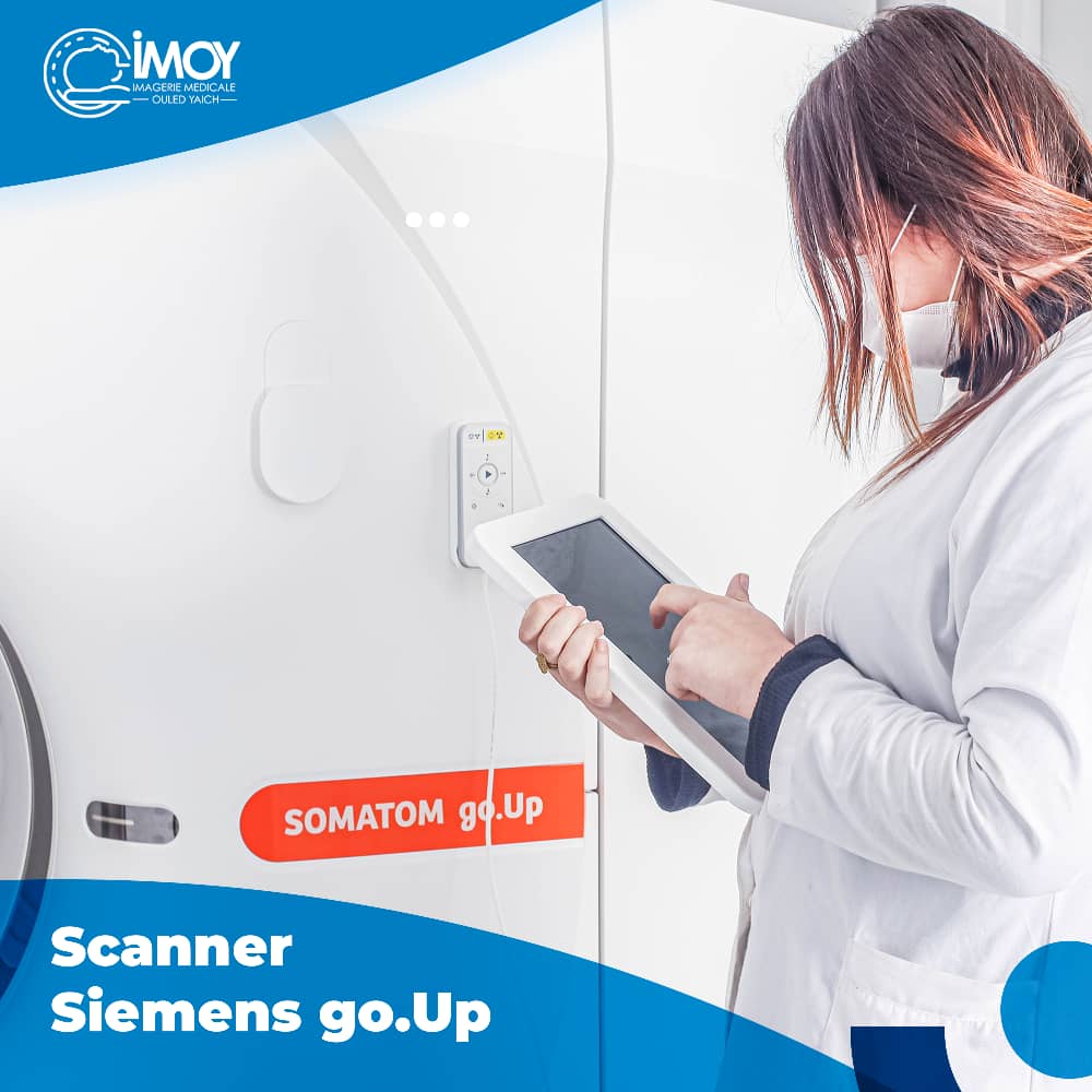 khelif radiologue blida 05