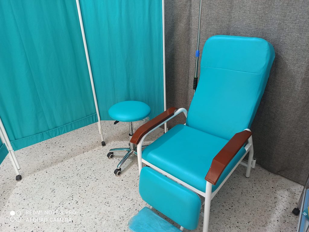 sadaoui laboratoire chlef 02