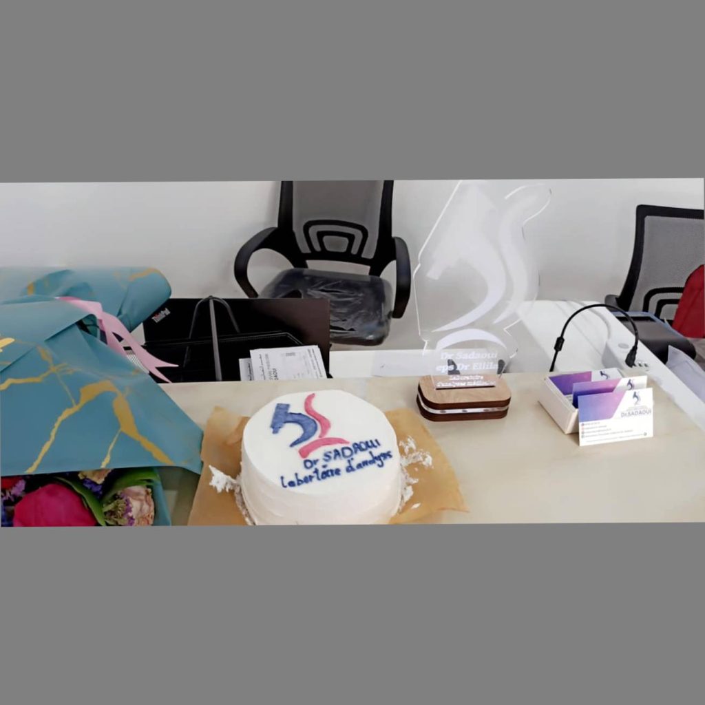 sadaoui laboratoire chlef 04