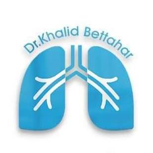 bettahar pneumo phtisio allergo oued rhiou relizan