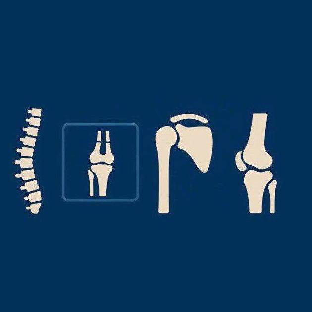 orthopedie logo 00001