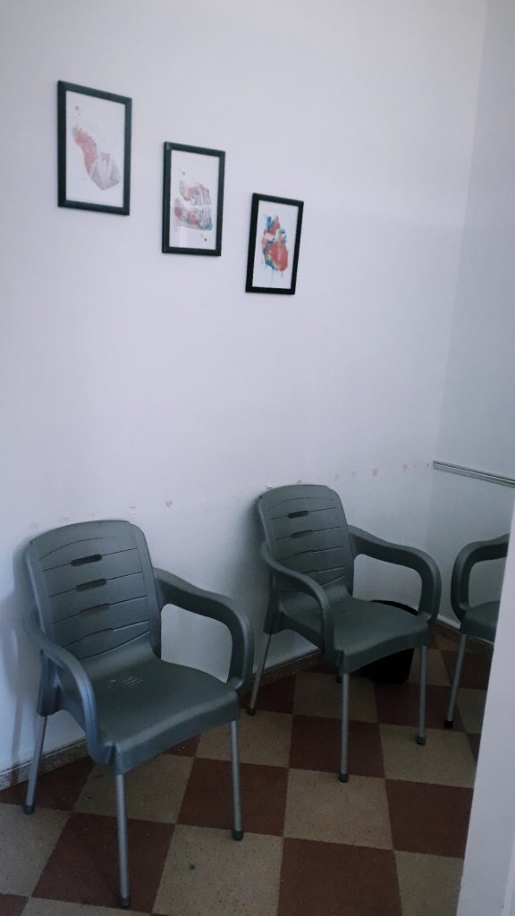 bennia dentiste oued rhiou 04