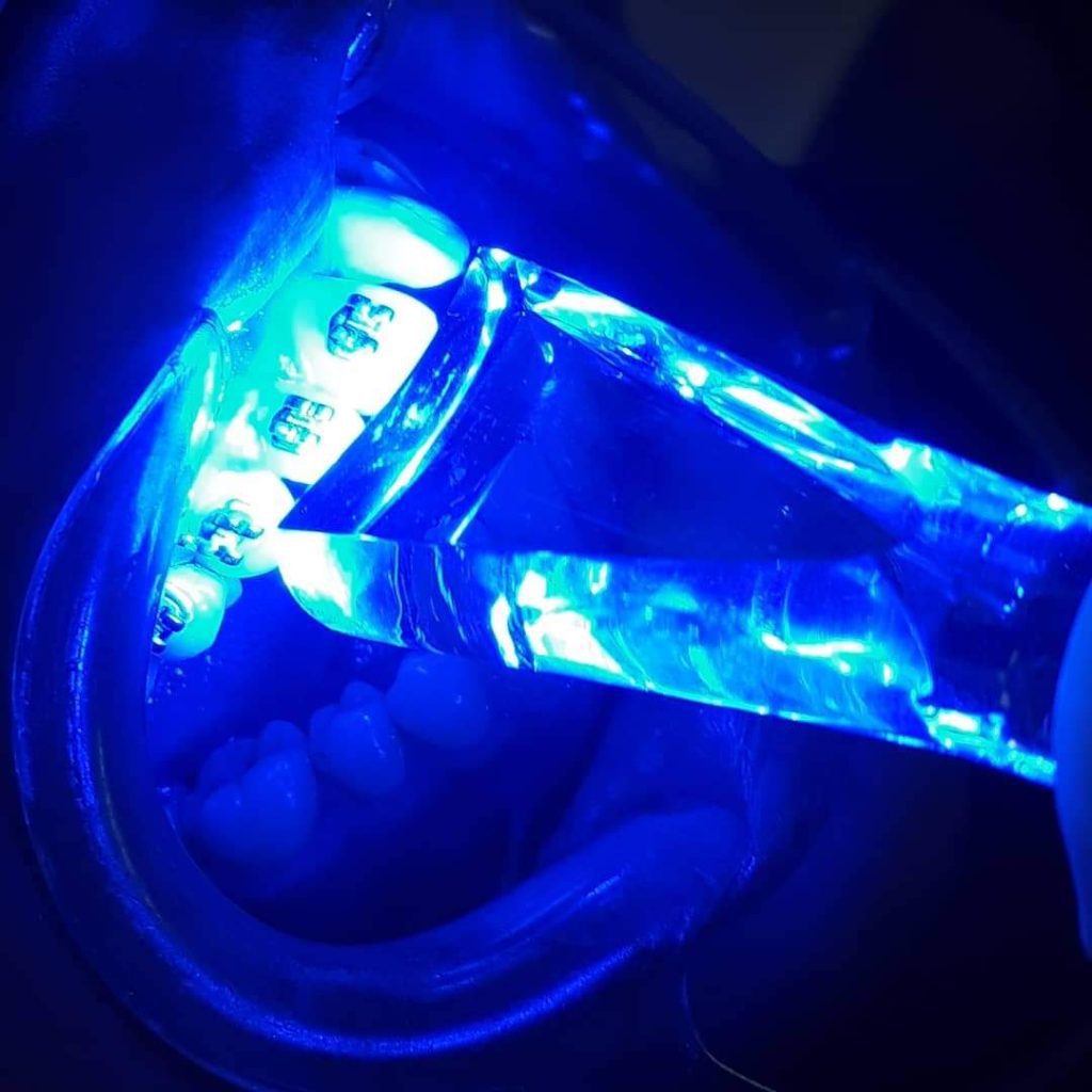 bennia dentiste oued rhiou 05