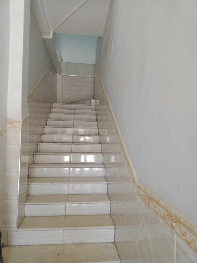 bennia dentiste oued rhiou 09