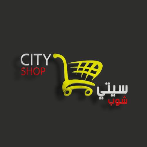 CityShop pro