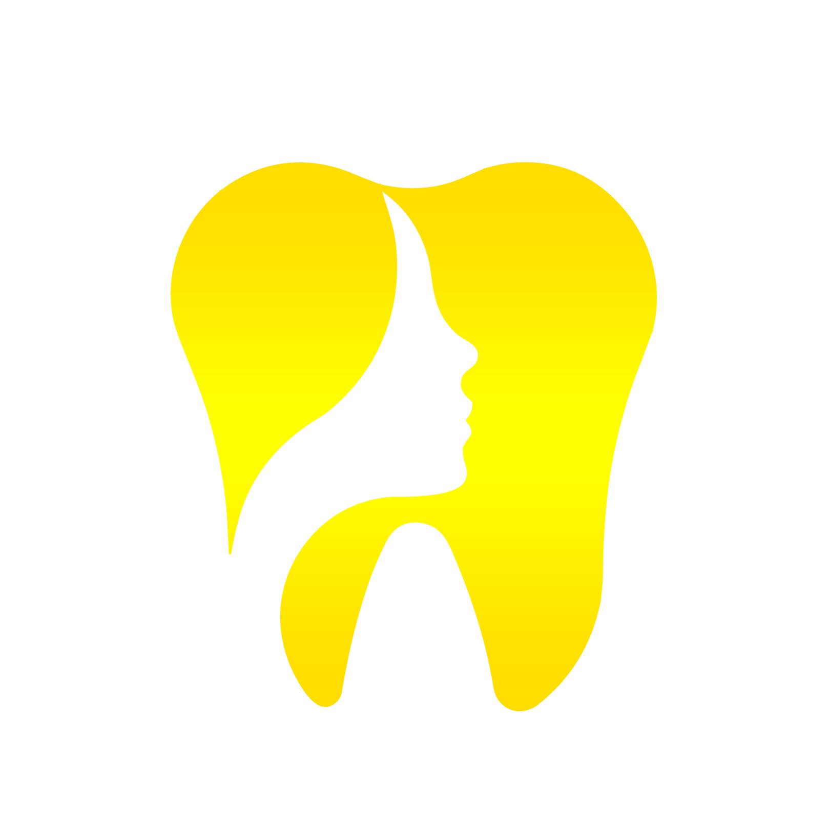 bekhedda dentiste relizane logo