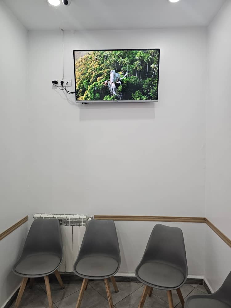 labo tabet derraz oran 2