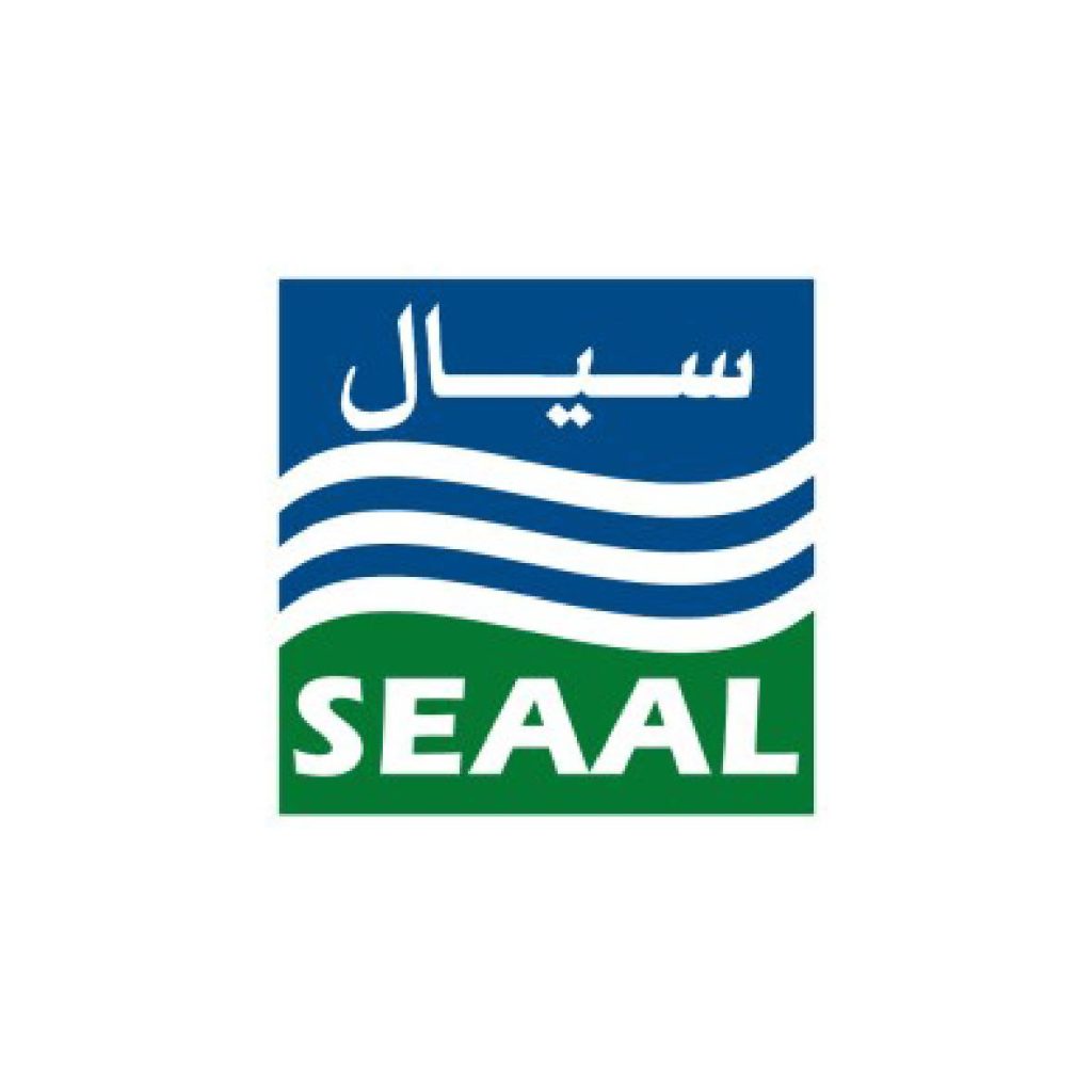 LOGO SEAAL