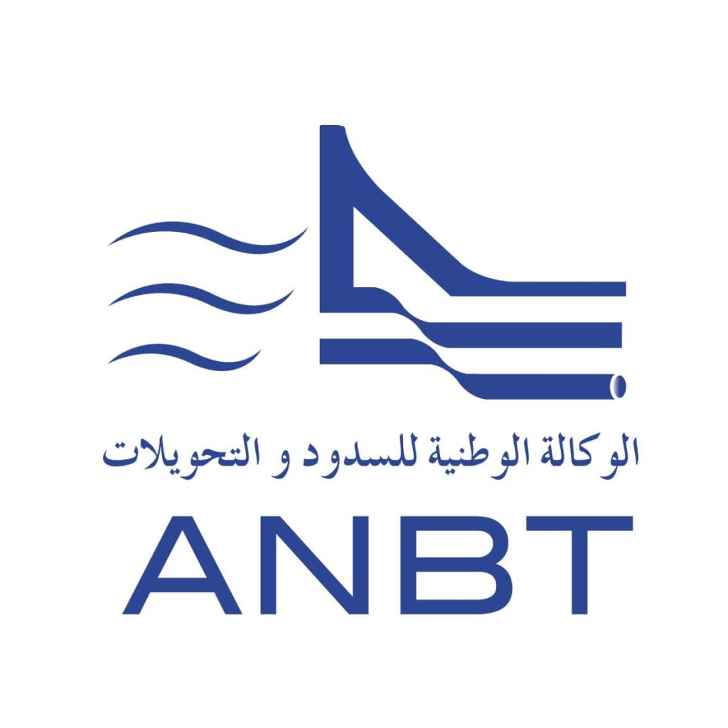 LOGO anbt
