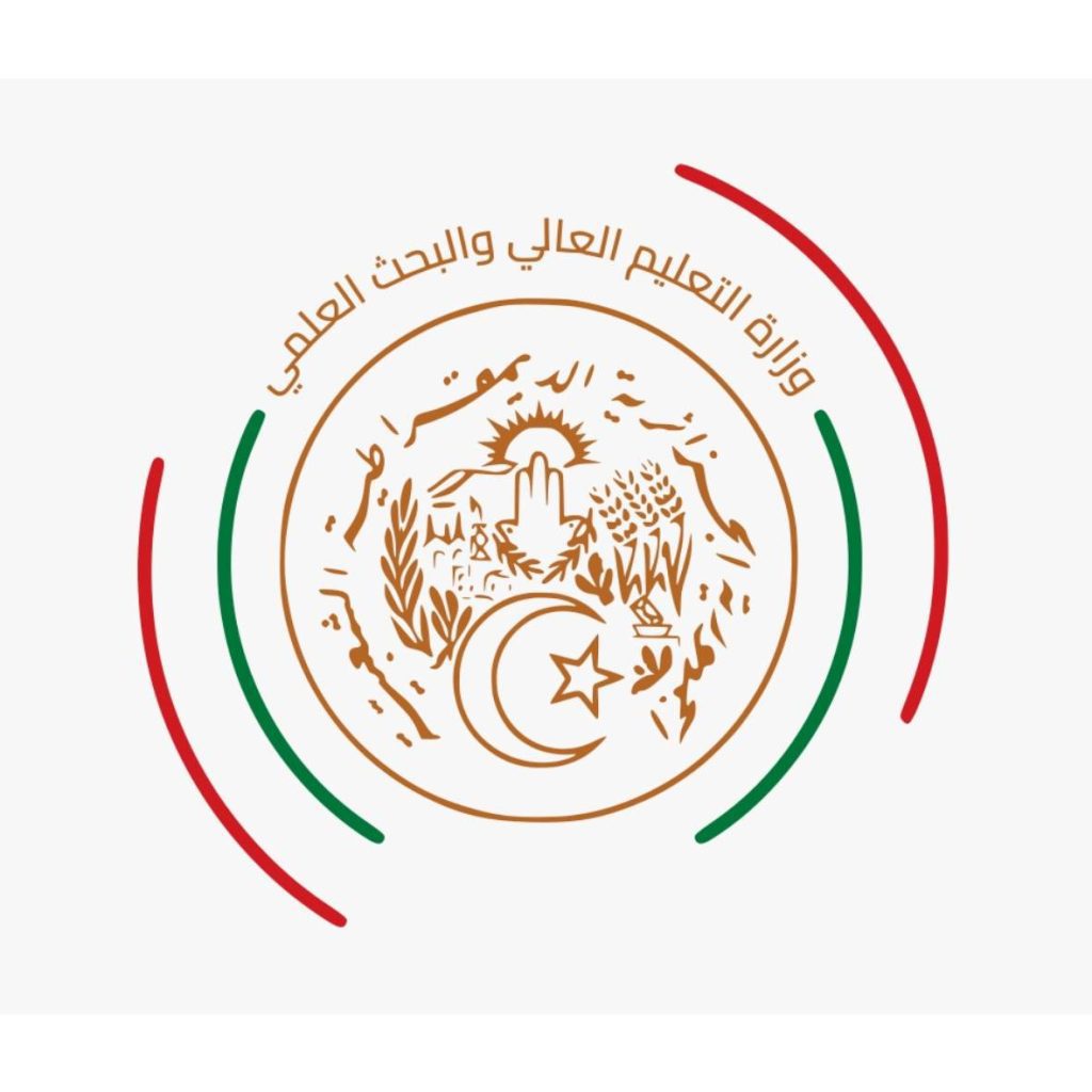 LOGO mesrs