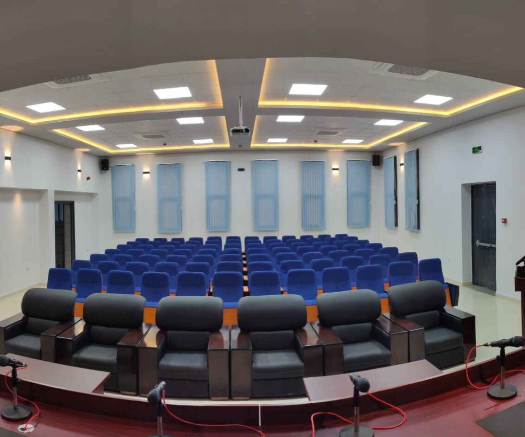 golden informatique 14 1