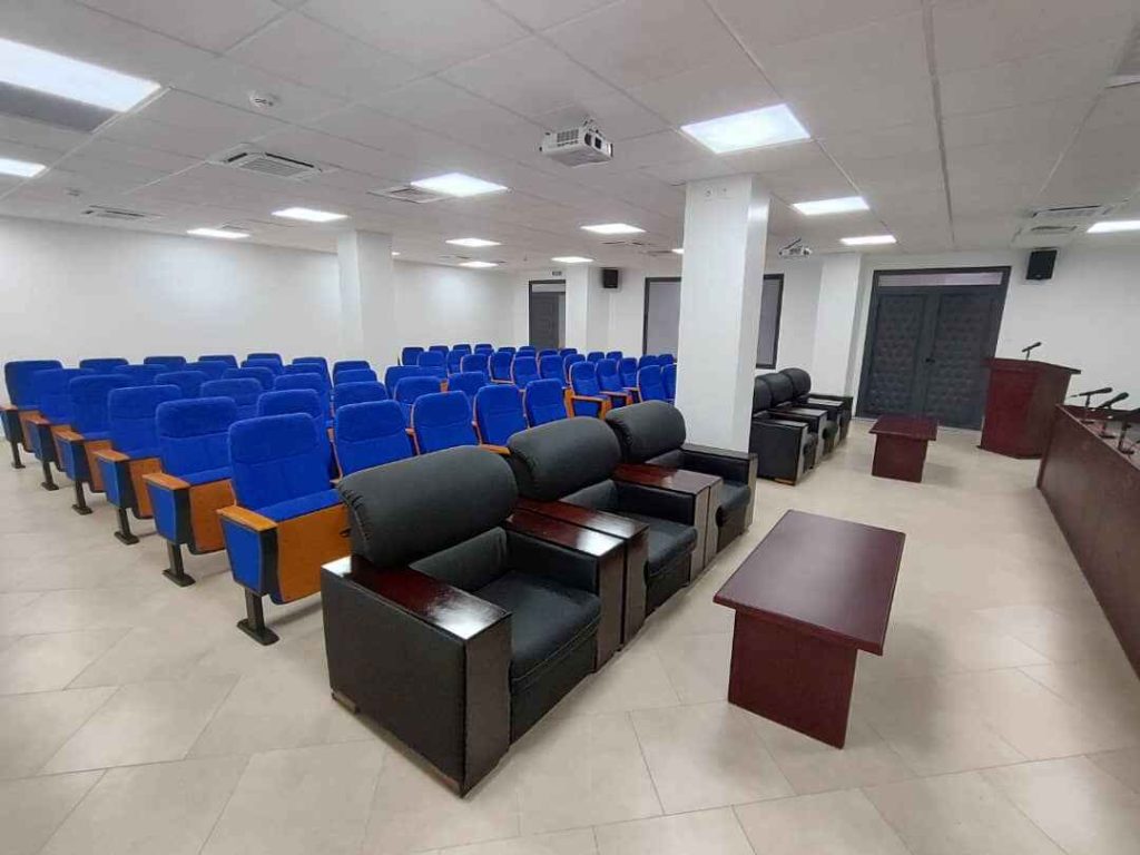 golden informatique 16 1