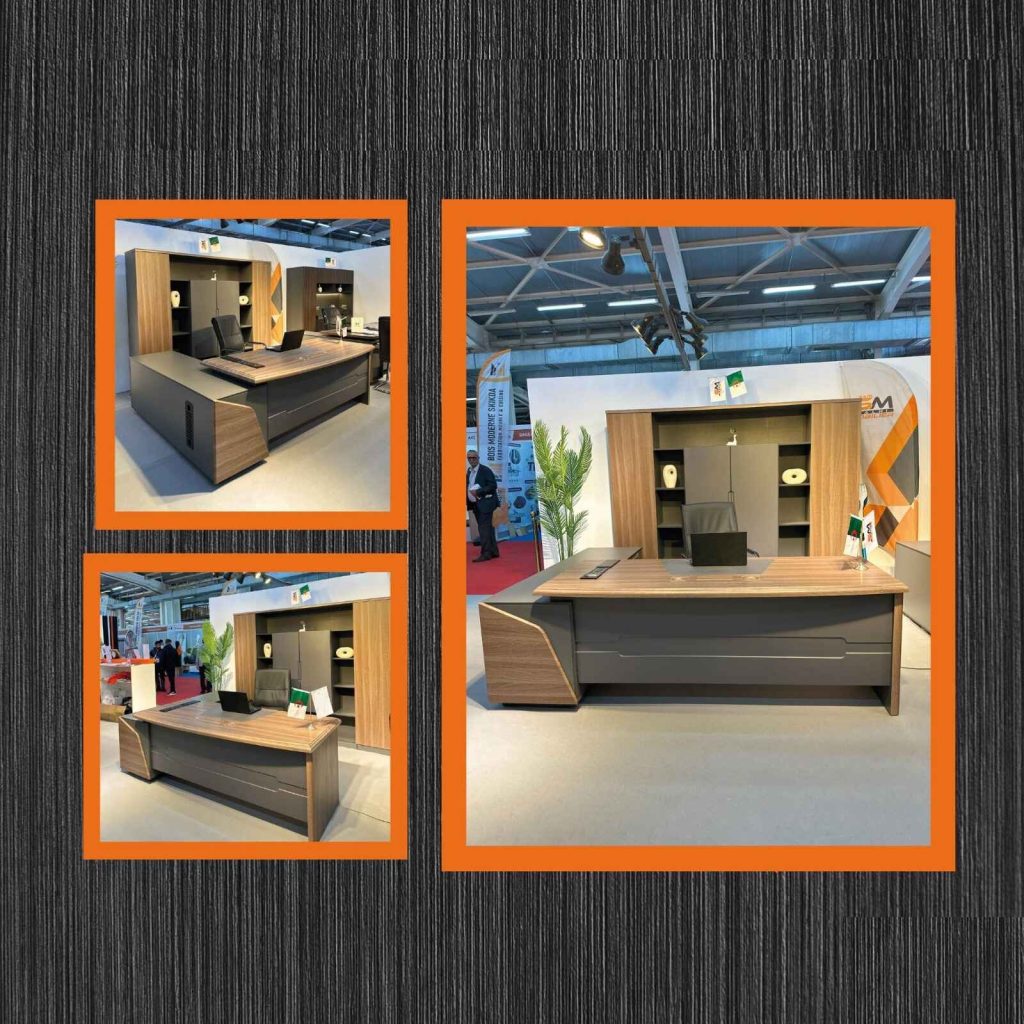 golden informatique 18 1