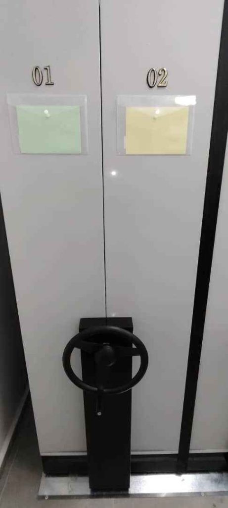 golden informatique 23