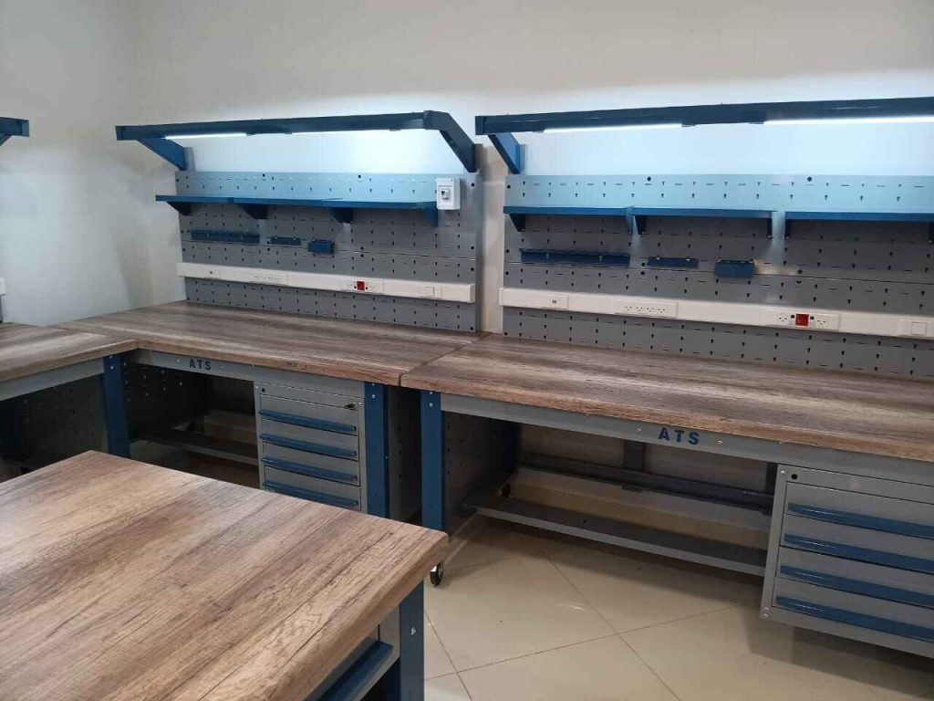 golden informatique 34