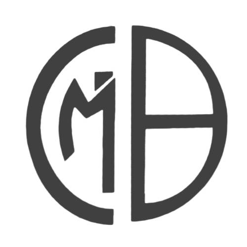 Baka logo