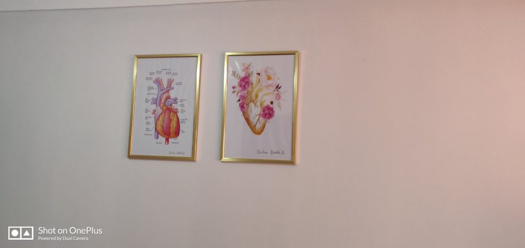 abdallah cardiologue mouzaia 5
