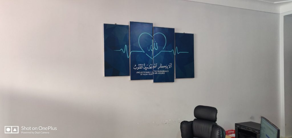 abdallah cardiologue mouzaia 7