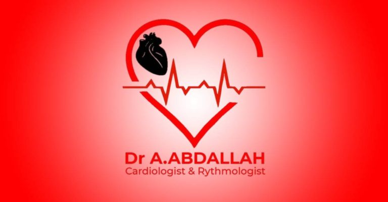 Dr Anes ABDALLAH