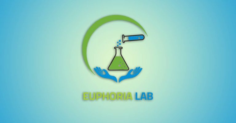 LABORATOIRE D’ANALYSES MÉDICALES – EUPHORIA LAB – Dr LABICHAT