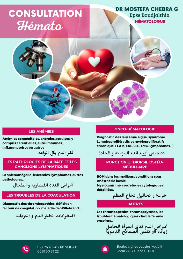 al shamel lab tenes 28