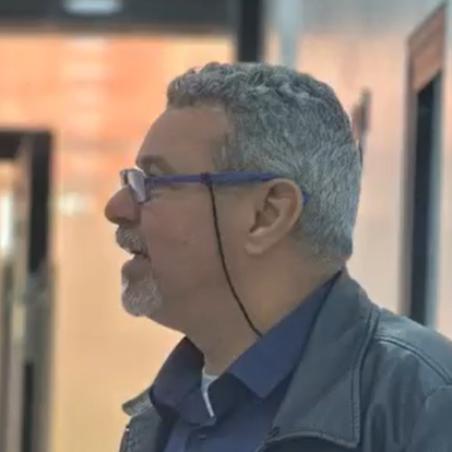 reda nacer