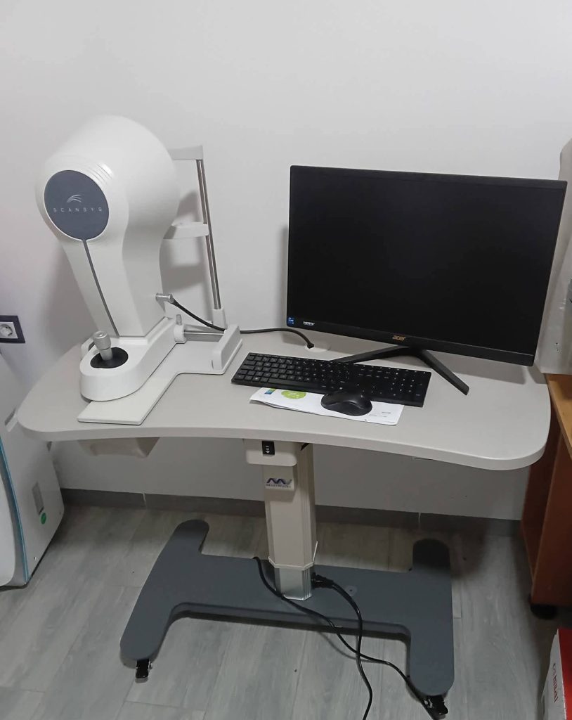 nasri ophtalomologue setif 15