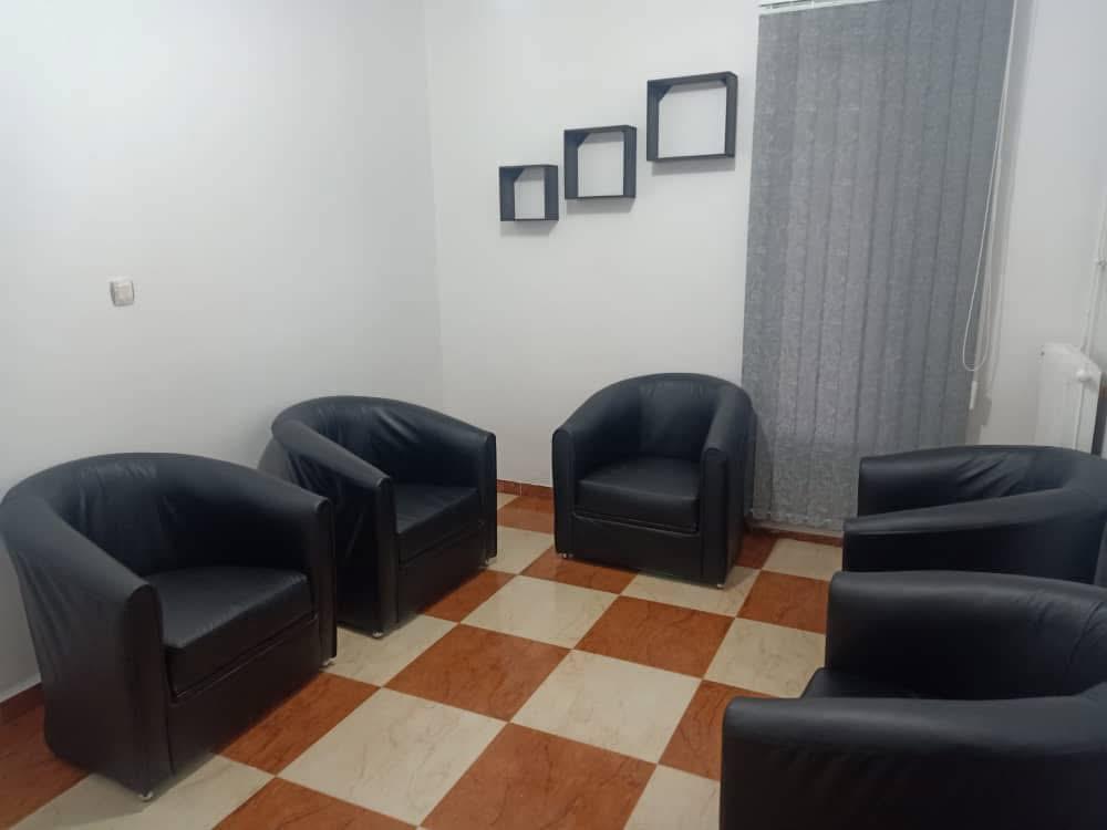 Bellouz pneumo setif 6