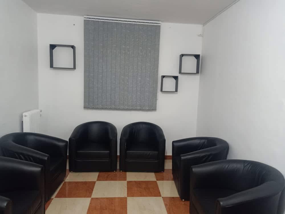 Bellouz pneumo setif