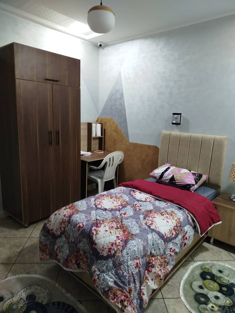 Clinique Lebcir El Eulma 32