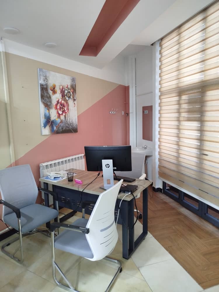 Clinique Lebcir El Eulma 37